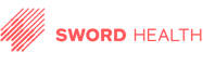 Sword Logo